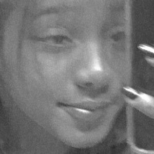 Meet your Posher, Anjali
